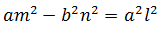 Maths-Conic Section-18574.png